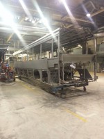 /album/fotogalerie/iveco-bus-euro-5-jpg/